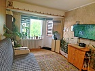Петергоф г., Константиновская ул., 21