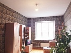 Новое Девяткино дер., Озерная ул., 8