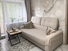 Всеволожск г., Александровская ул., 77