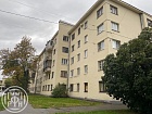 Стачек просп., 11