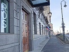 Воскресенская наб., 32