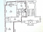 Петергоф г., Чебышевская ул., 8