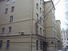 Мира ул., 6