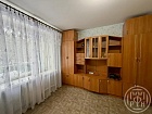 Сестрорецк г., Борисова ул., 9