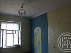 Чапаева ул., 2