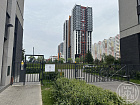 Комендантский просп., 65