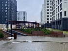 Планерная ул., 99