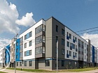 Малое Верево дер., Кутышева ул., 9