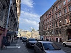 Ефимова ул., 5