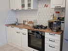 Красносельское пос., Советская ул., 3