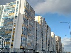 Кудрово г., Пражская ул., 15