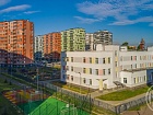 Пискарёвский просп., 149