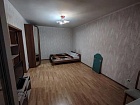 Дачный просп., 17