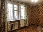 Всеволожск г., Александровская ул., 77