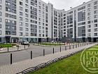 Измайловский бул., 9