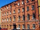 Чехова ул., 11-13