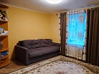 Петергоф г., Чичеринская ул., 3