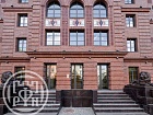 13-я линия В.О., 50