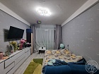 Сертолово г., Парковая ул., 1
