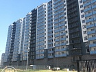Графская ул., 6