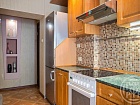 Ломоносов г., Красного Флота ул., 6