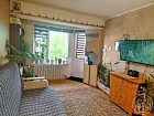 Петергоф г., Константиновская ул., 21