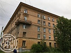 Седова ул., 19