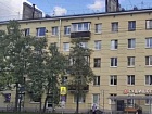 Ленсовета ул., 44