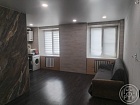 Петергоф г., Константиновская ул., 10