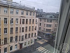 Малый П.С. просп., 7