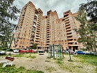 Всеволожск г., Александровская ул., 79