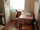 Сертолово г., Центральная ул., 6