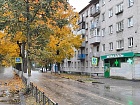 Кировск г., Краснофлотская ул., 15