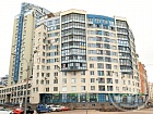 Кораблестроителей ул., 32