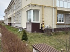 Пикколово дер., Петровская ул., 12
