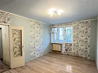 Авиаконструкторов пр., 4