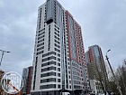 Парголово пос., Ольгинская (Торфяное) дор., 3/20