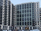 Авиаконструкторов пр., 61