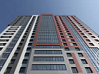 Парголово пос., Заречная ул., 10