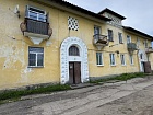 Большая Ижора пос., Полевая ул., 20