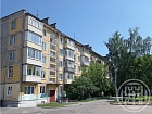 Приозерск г., Калинина ул., 23