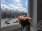 Сертолово г., Тихвинская ул., 10