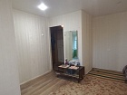 Ломоносов г., 1 Нижняя ул., 1