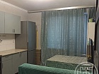 Новогорелово пос. (Виллозское с.п.), Чугунова бул., 5