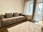 Кузнецовская ул., 58