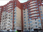 Комендантский просп., 31