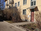 Ломоносов г., Владимирская ул., 26