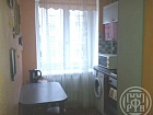 Ломоносов г., Победы ул., 9