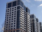 Малая Митрофаньевская ул., 8