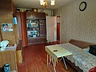 Ломоносов г., Жоры Антоненко ул., 14